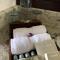 Las Cruces Boutique Hotel