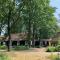 Hof van Eersel