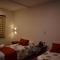 Hotel Boutique Vendimia