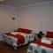 Hotel Boutique Vendimia