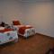 Hotel Boutique Vendimia