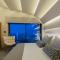 Sueño LUXURY VILLA, in Argasi 180 Iconic Sea View