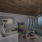 Sueño LUXURY VILLA, in Argasi 180 Iconic Sea View