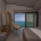 Sueño LUXURY VILLA, in Argasi 180 Iconic Sea View