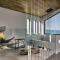 Sueño LUXURY VILLA, in Argasi 180 Iconic Sea View