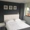 Hotel Garden City Boutique