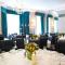 Hotel du Vin Birmingham - Birmingham
