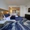 WVR Vacation Residences 1807