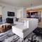 WVR Vacation Residences 1807