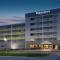 Days Inn by Wyndham Absecon Atlantic City Area - 阿布西肯