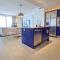 WVR Vacation Residences 1807