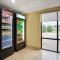 Days Inn by Wyndham Absecon Atlantic City Area - 阿布西肯