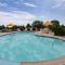Days Inn by Wyndham Absecon Atlantic City Area - 阿布西肯