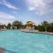 Days Inn by Wyndham Absecon Atlantic City Area - 阿布西肯