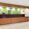 Days Inn by Wyndham Absecon Atlantic City Area - Absecon