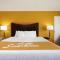 Days Inn by Wyndham Absecon Atlantic City Area - 阿布西肯