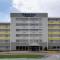 Days Inn by Wyndham Absecon Atlantic City Area - 阿布西肯