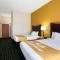 Days Inn by Wyndham Absecon Atlantic City Area