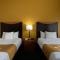 Days Inn by Wyndham Absecon Atlantic City Area