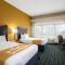 Days Inn by Wyndham Absecon Atlantic City Area - Absecon