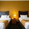 Days Inn by Wyndham Absecon Atlantic City Area