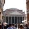 Maddalena 6 - Pantheon