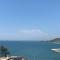 Blue Bay Suite & Spa