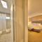 Club Lux Resort By The Beach