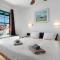 Apartment Los Zafiros in Puerto del Carmen Aircond & Wifi & Dishwasher