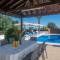 Kallizoni villa