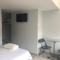 Hotel Garden City Boutique