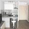 SMM Apartament Stettin