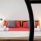 B&B TIFFANY SFERRACAVALLO B&B TIFFANY SFERRACAVALLO