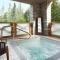Four Seasons Resort Whistler Four Seasons Resort Whistler