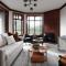 Four Seasons Resort Whistler