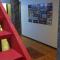Hostal Centro Montt