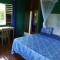 TOGA GUEST HOUSE