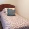 Hostal Centro Montt