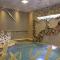 Lagomandra Hotel and Spa - Lagomandra