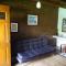 Paradise Hotel Boutique & Lounge