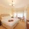 Stanyan Park Hotel