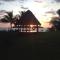 Vista Coiba Villas & Restaurant