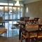 RENTAL FLAT BOUTIQUE PILAR