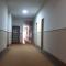 Apartamento em Petrópolis, Edifício Majestoso Cremerie