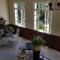 Apartamento em Petrópolis, Edifício Majestoso Cremerie