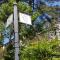 Apartamento em Petrópolis, Edifício Majestoso Cremerie