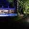 Villa M-6 Metro Country Club