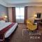 Classic Hotel