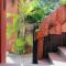Black Jaguar Hostel - 巴卡拉尔