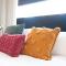 Horse and Jockey Hotel Homebush